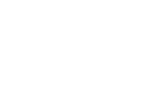 Gesadem · Gestión administrativa de empresas